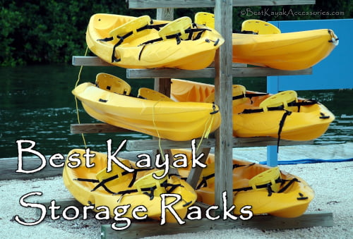 Kayak Wall Storage Strap Rack Boat Hanger Boat Keeper Garage Hanger U1X3 