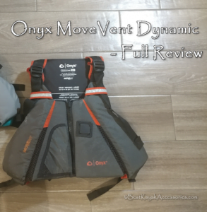 Onyx MoveVent Dynamic PFD Full Review